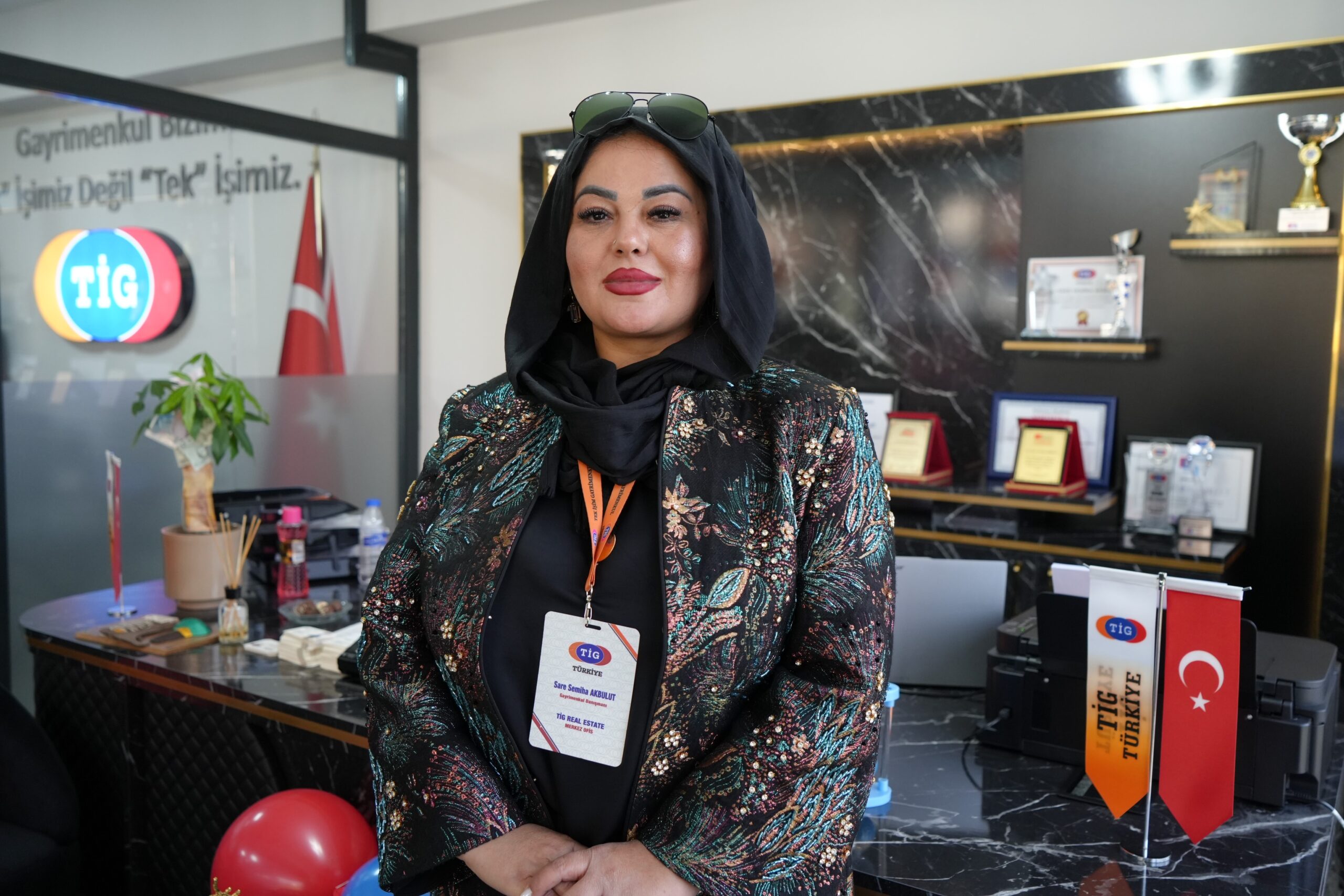 bursa'da uzmanından acil konut ihtiyacı açıklaması 1 Bursam Medya -