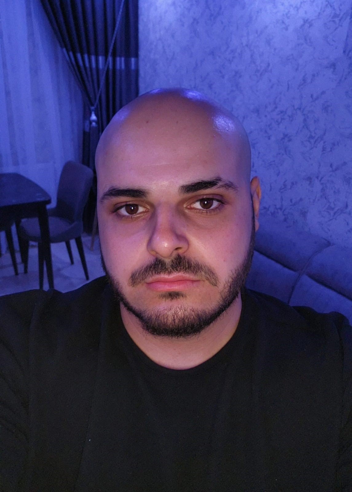 bursa'da scooter kazasında taburcu olduktan 3 gün sonra acı haber geldi 1 Bursam Medya -