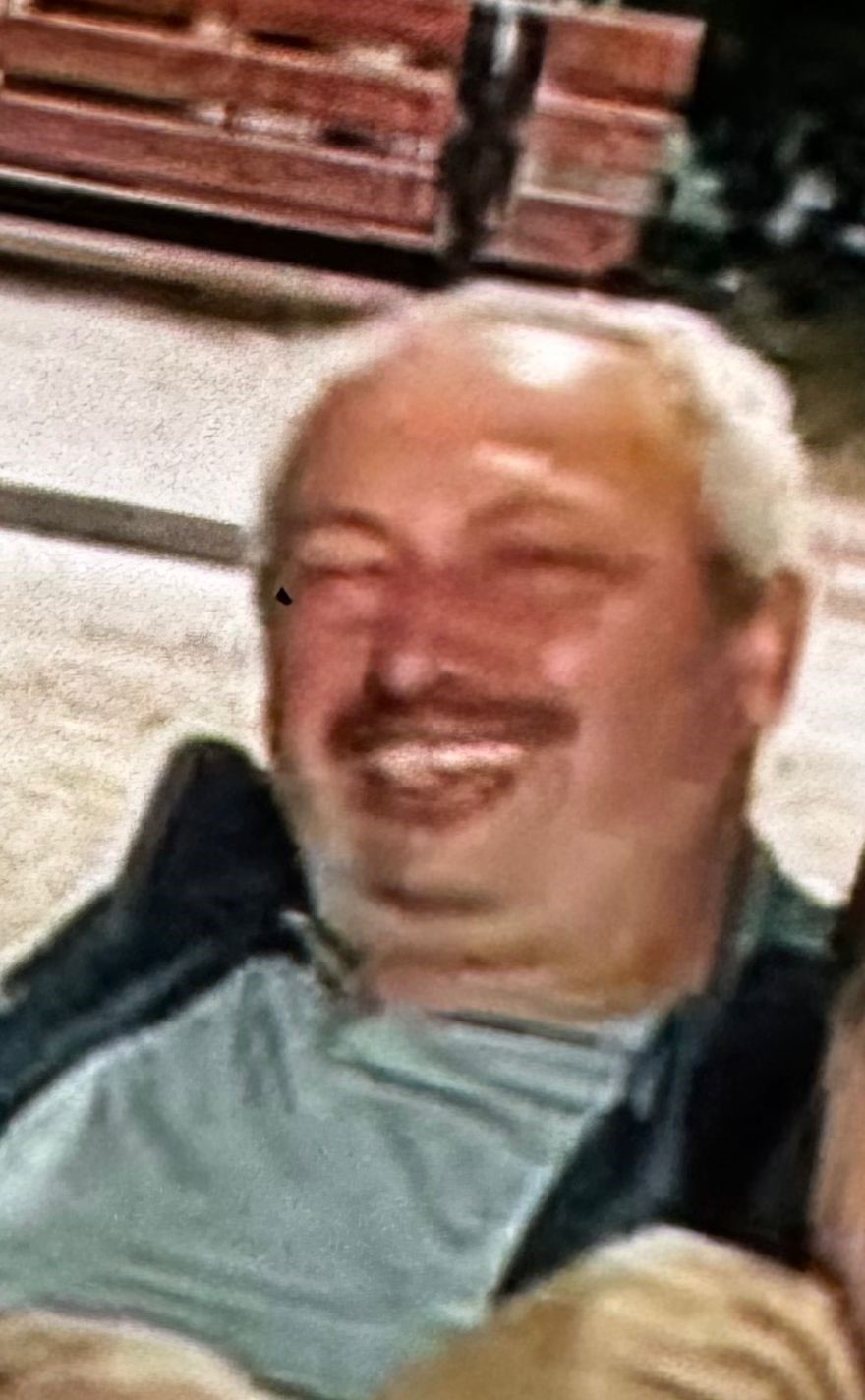 bursa'da baba ve kızı evde ölü bulundu! 2 Bursam Medya -