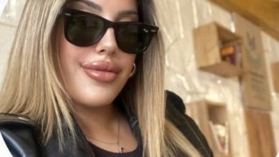 Çanakkale'de, erkek arkadaşının evinde fenalaşarak kaldırıldığı hastanede hayatını kaybeden üniversite