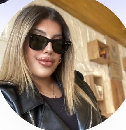 Çanakkale'de, erkek arkadaşının evinde fenalaşarak kaldırıldığı hastanede hayatını kaybeden üniversite