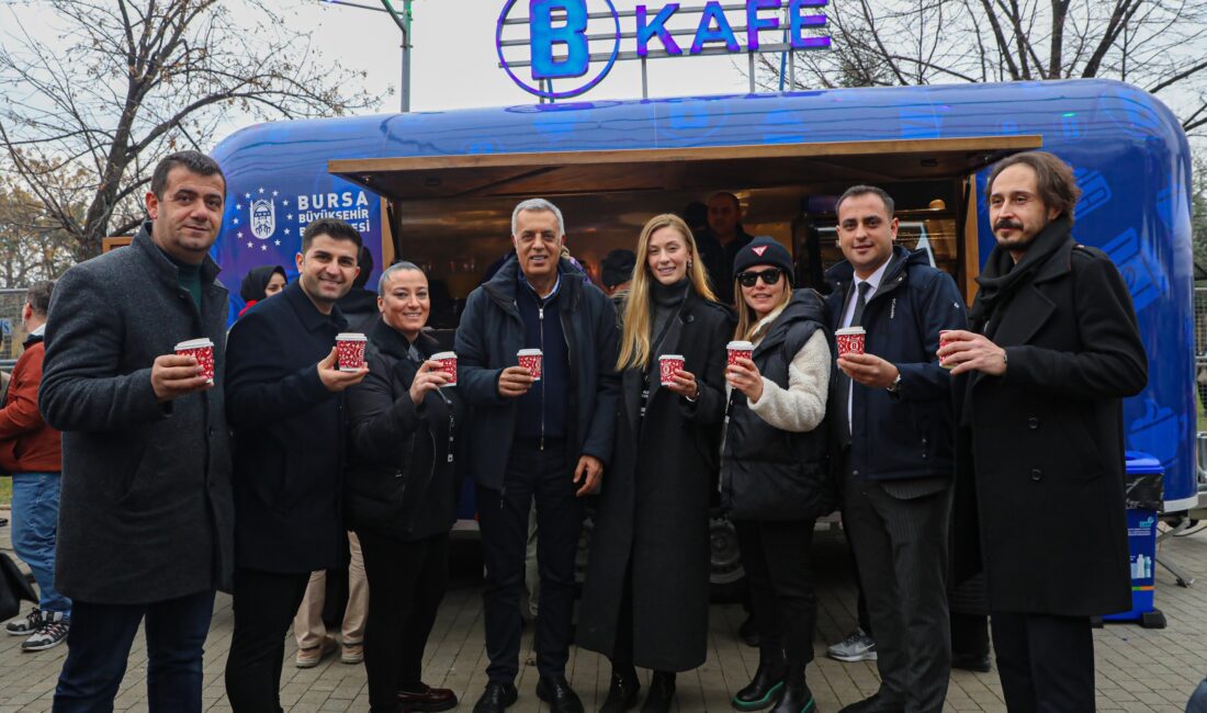 Türkiye’nin sevilen şefleri Somer Sivrioğlu, Danilo Zanna ve Mehmet Yalçınkaya’nın