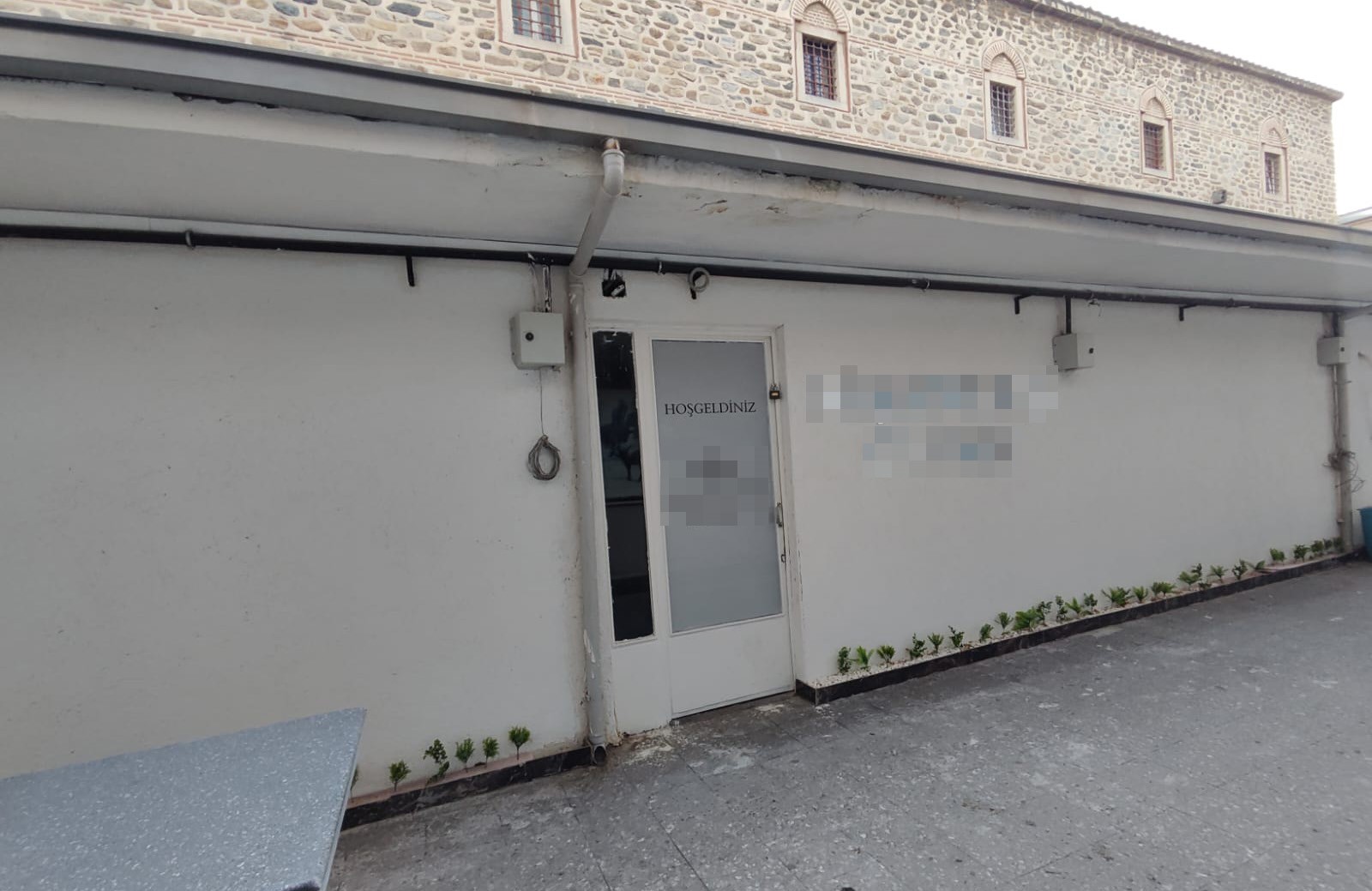 Bursa'da cilt bakımı tuzağı 2 Bursam Medya -