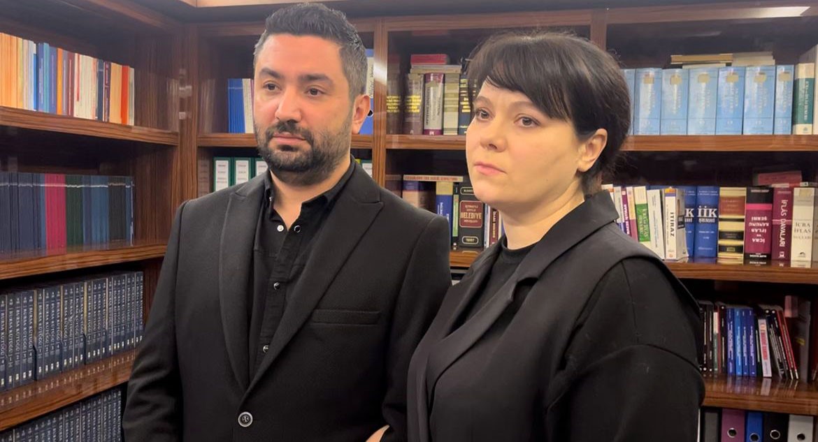 Bursa’da özel bir diş kliniğinde sedasyon altında yapılan diş tedavisinin