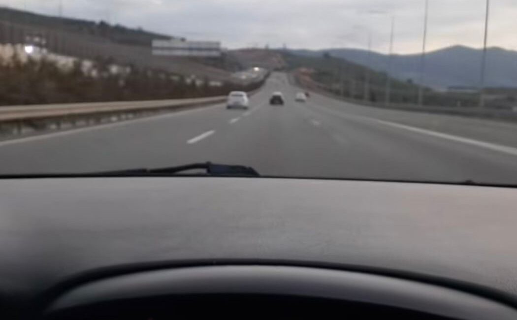 Yalova'da güvenlik güçleri tarafından DEAŞ'a yönelik düzenlenen operasyonda etkisiz hale