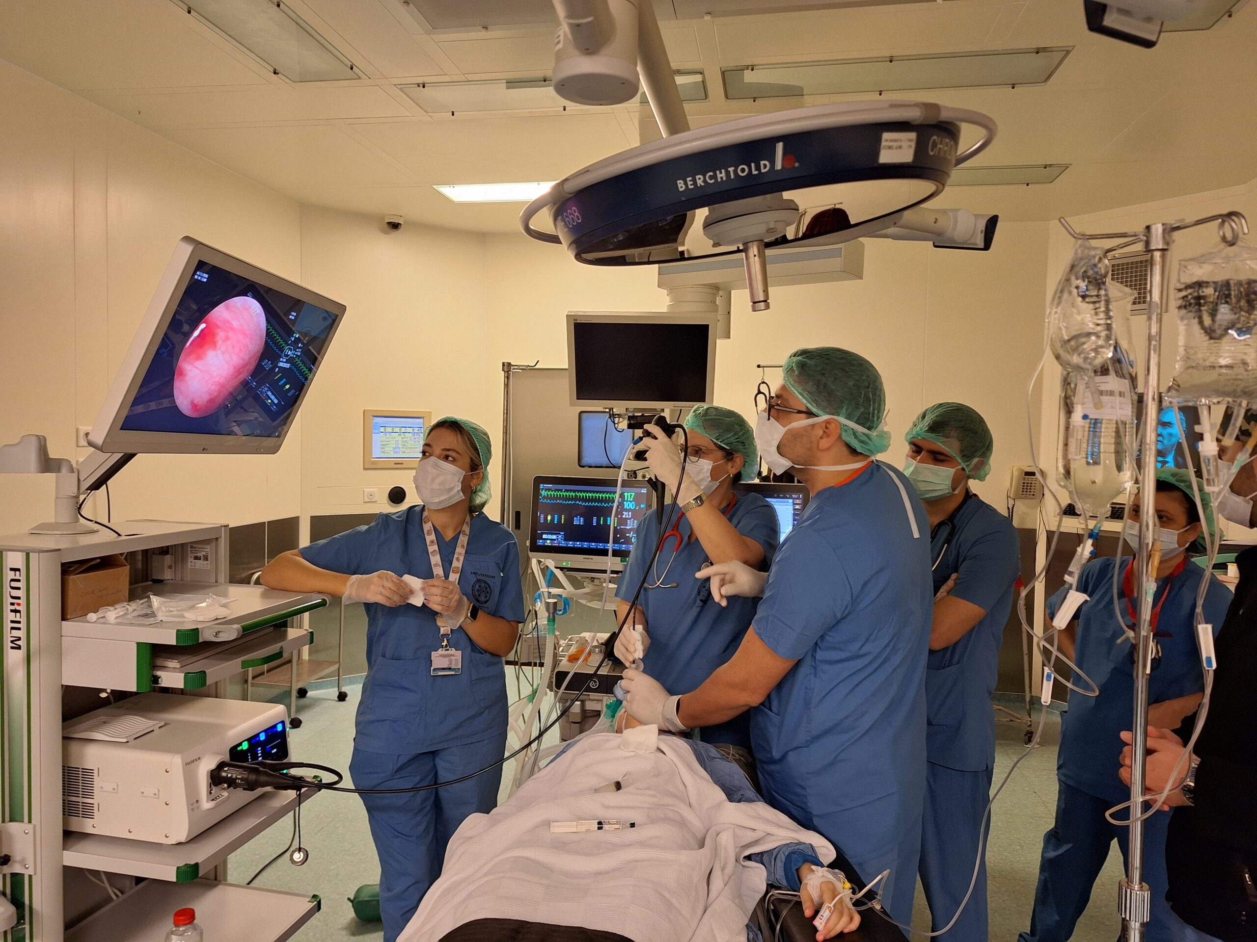 Matlı ailesinden BUÜ’ye önemli bağış 1 Bursam Medya -