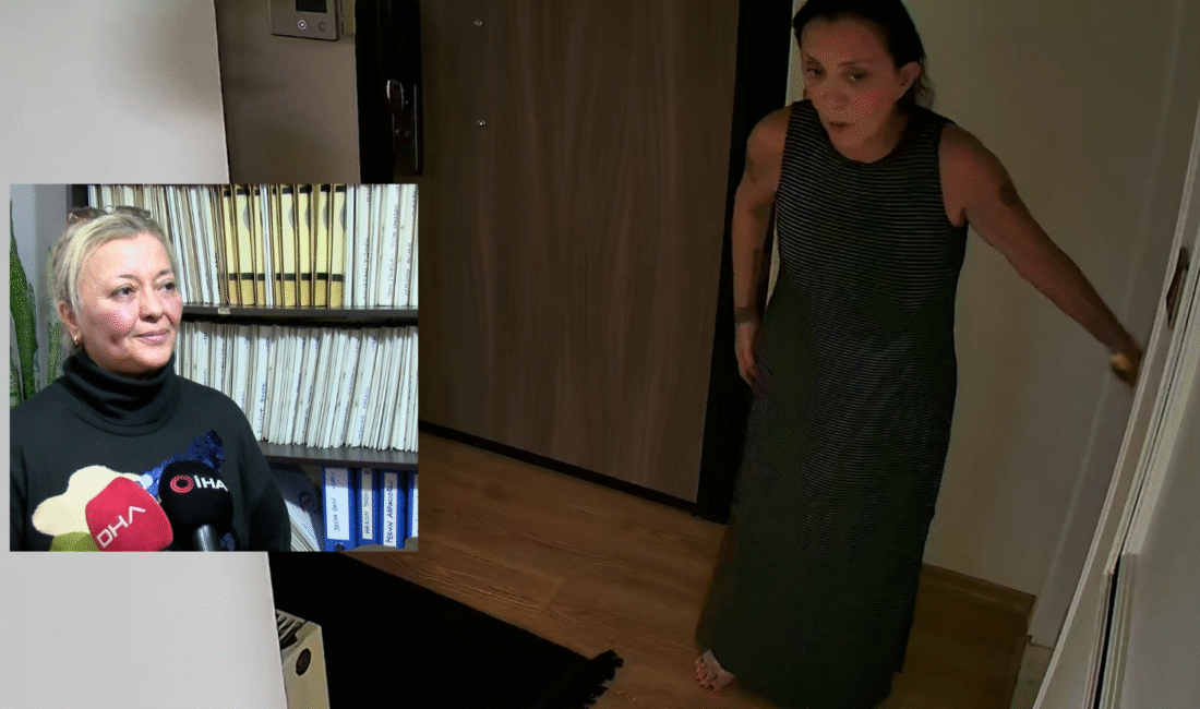 Güllü davasında yeni gelişme yaşandı.: "Güllü'nün ölümünden dört gün sonra