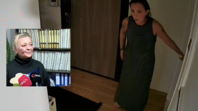 Güllü davasında yeni gelişme yaşandı.: "Güllü'nün ölümünden dört gün sonra