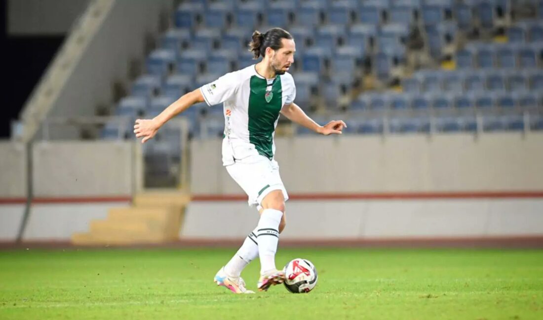 Futbolda bahis soruşturmasında yeni isimler de açıklanarak PFDK'ye sevk edildikleri