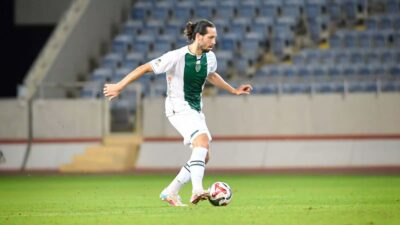 Futbolda bahis soruşturmasında yeni isimler de açıklanarak PFDK'ye sevk edildikleri