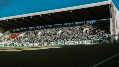 Türkiye Futbol Federasyonu (TFF) Profesyonel Futbol Disiplin Kurulu (PFDK) Bursaspor'a