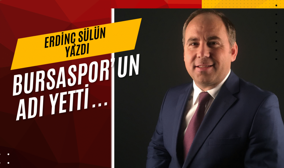 Bursaspor, Mardin deplasmanında yılın en kritik galibiyetlerinden birini aldı. Ne