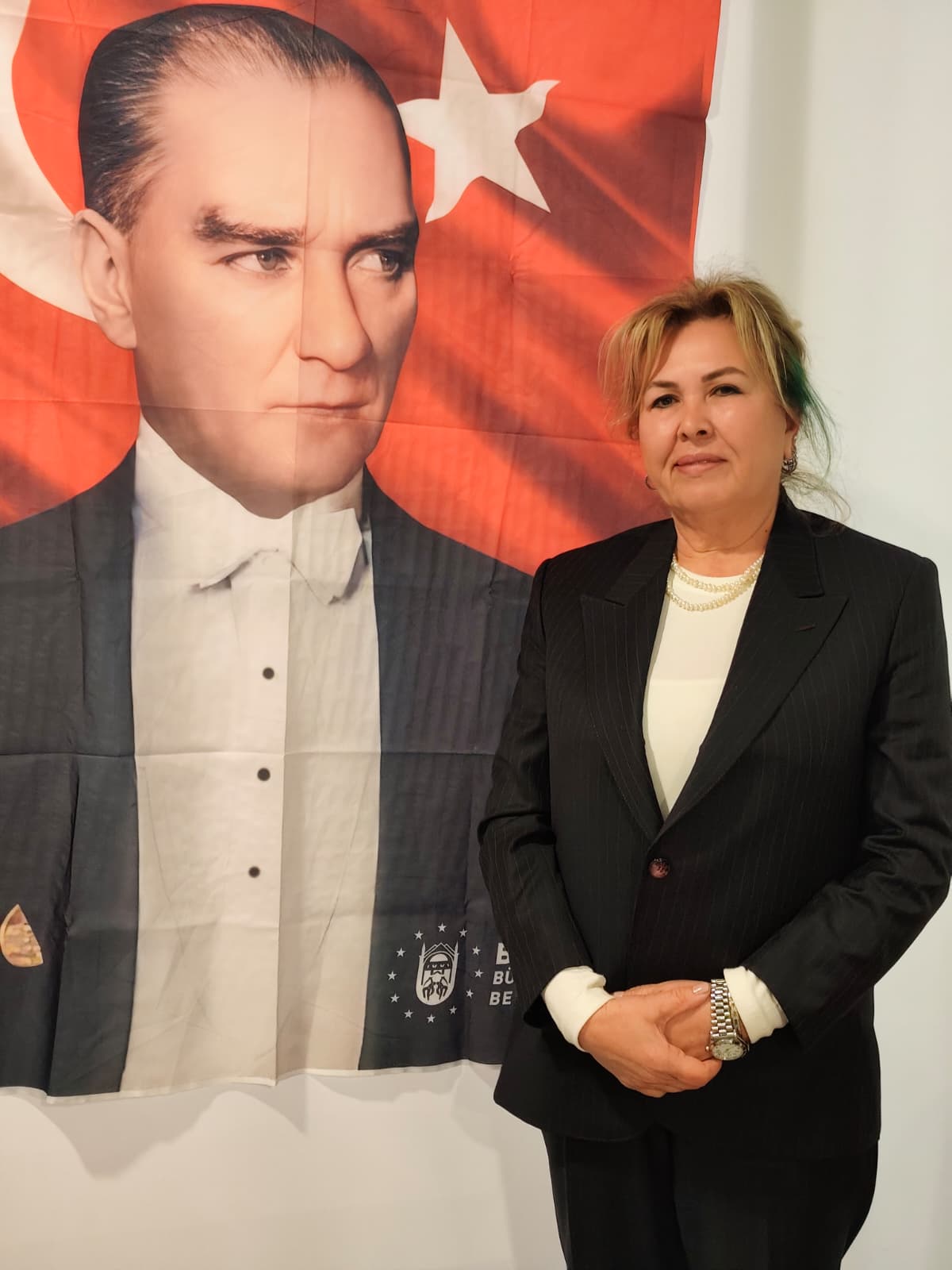 bursa lokantacılar odası’na ‘hanımeli’ değecek 1 Bursam Medya -