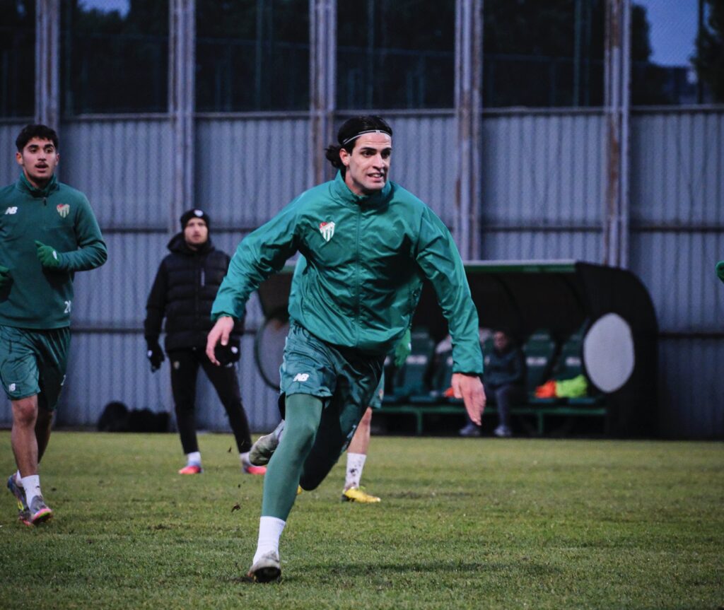 Bursaspor’da Baran Başyiğit sürprizi…