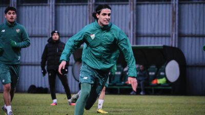 Bursaspor, Kayseri basınında çıkan haberlere göre 2 Ocak'ta başlayacak Antalya