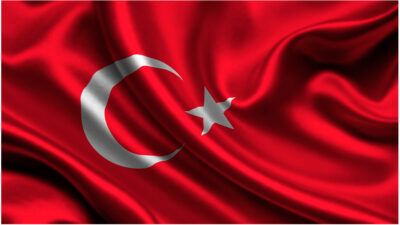 Bursaspor Kulübü, Yalova’da DEAŞ terör örgütüne yönelik gerçekleştirilen operasyon sırasında