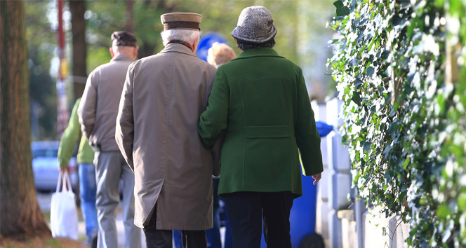 Emekli maaşlarına ilişkin uzman isimden açıklama 1 Bursam Medya -