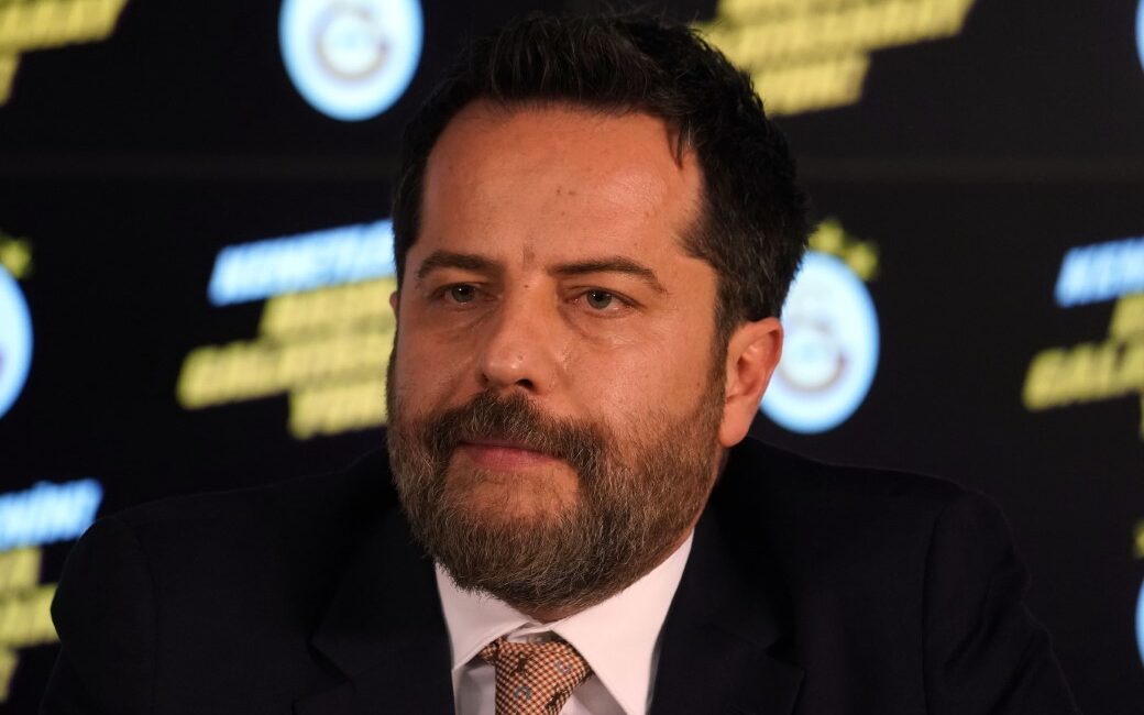 Futbol dünyasında 'bahis oynama' ve 'şike' iddialarına yönelik yürütülen soruşturma