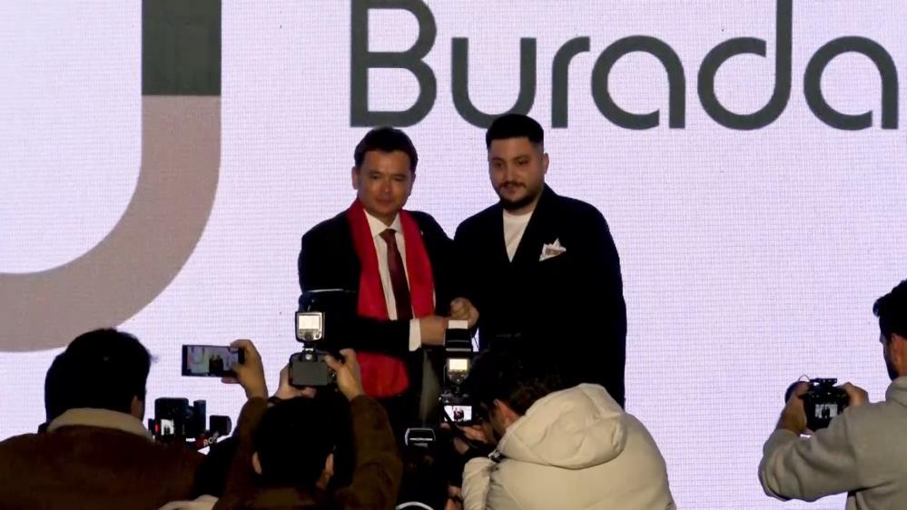 Bursam Medya -