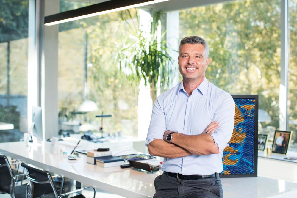 İstanbul Cumhuriyet Başsavcılığı tarafından yürütülen uyuşturucu soruşturması kapsamında Fenerbahçe Spor