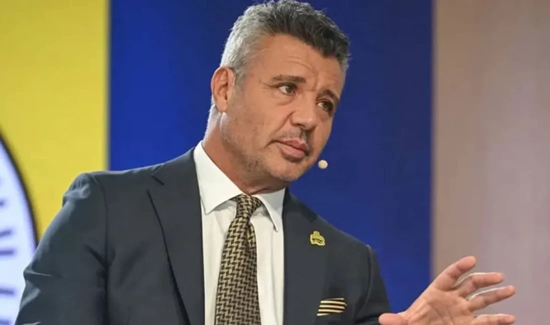 İstanbul'da yürütülen uyuşturucu soruşturması kapsamında Adli Tıp Kurumu'nda kan ve