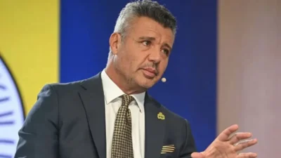 İstanbul'da yürütülen uyuşturucu soruşturması kapsamında Adli Tıp Kurumu'nda kan ve