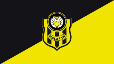 Türkiye Futbol Federasyonu Profesyonel Futbol Disiplin Kurulu (PFDK), 2. Lig