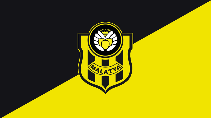 Türkiye Futbol Federasyonu Profesyonel Futbol Disiplin Kurulu (PFDK), 2. Lig