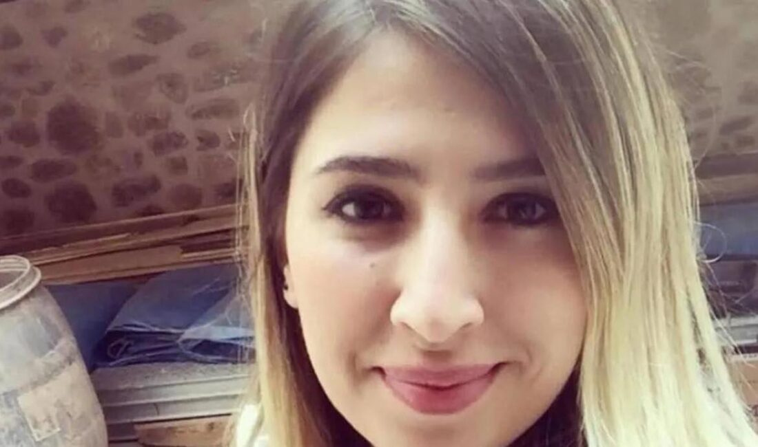 Balıkesir’in Erdek ilçesi Kapıdağ Yarımadası Yukarıyapıcı Göleti çevresinde kaybolan Elif