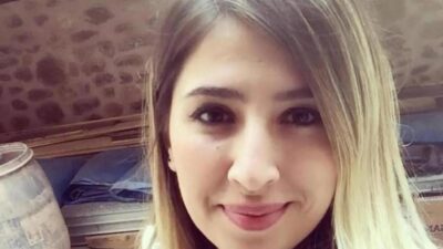 Balıkesir’in Erdek ilçesi Kapıdağ Yarımadası Yukarıyapıcı Göleti çevresinde kaybolan Elif