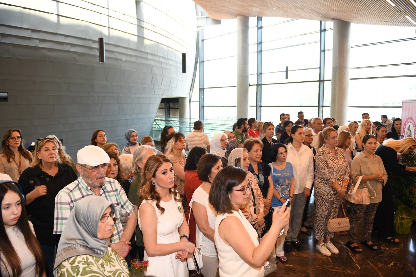 Bursa’nın tarihini ve kültürel mirasını dünyaya taşıyan Panorama 1326 Bursa Fetih Müzesi,