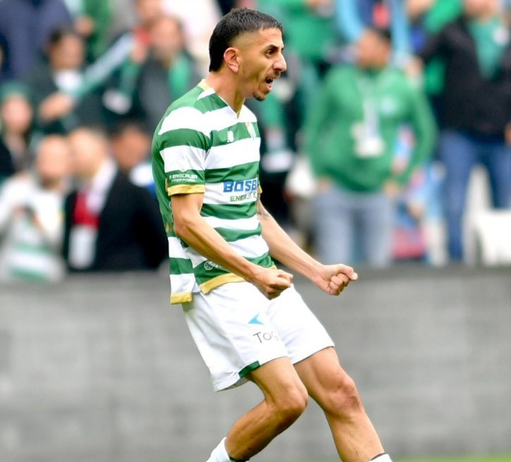 bursaspor'da ayrılık 1 Bursam Medya -