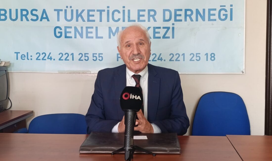 Maket üzerinden yapılan konut satışlarında düşük fiyat vaadiyle tüketiciler mağdur