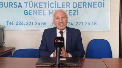 Maket üzerinden yapılan konut satışlarında düşük fiyat vaadiyle tüketiciler mağdur