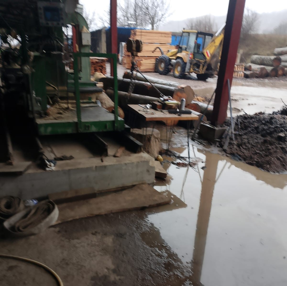 Bursa'da elektrik akımına kapılarak hayatını kaybetti 7 Bursam Medya -