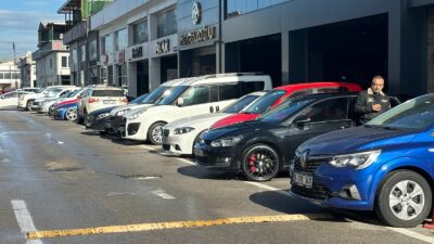 Altın ve gümüş fiyatlarında geçen yıldan bu yana yaşanan artışlar