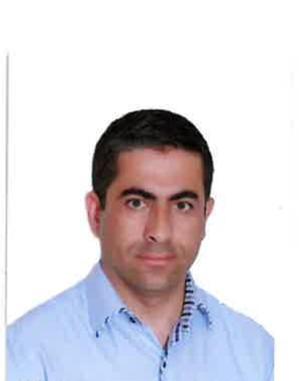 Büyükşehir ailesinin acı günü 1 Bursam Medya -