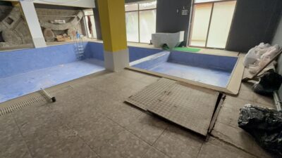 Tokat'ta kan donduran baba cinayetine ilişkin yeni detaylar ortaya çıktı.