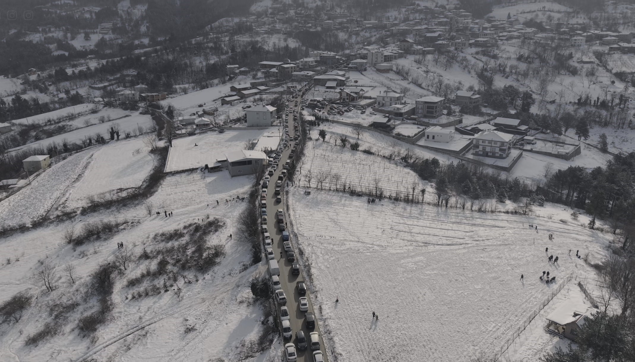 Bursa'da festival krizinin ardından belediyeden açıklama geldi 1 Bursam Medya -