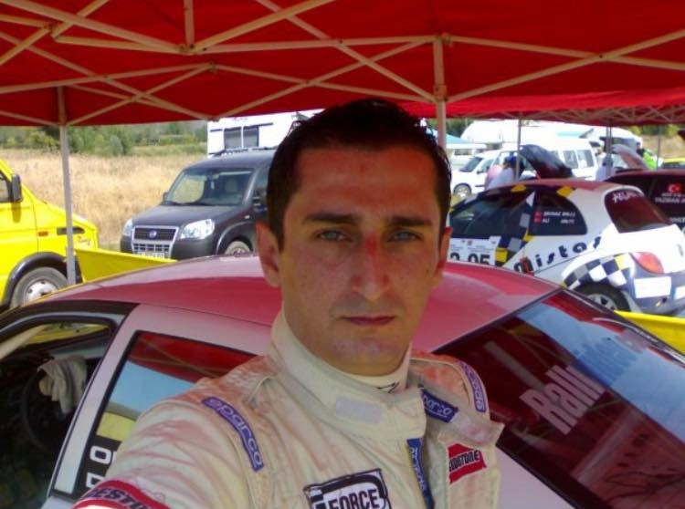 Bursa'yı yasa boğan ölüm 1 Bursam Medya -