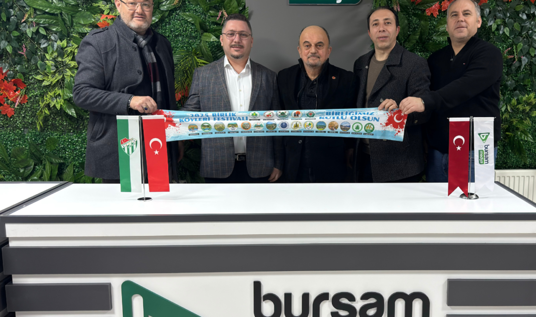 Çaltılıbük Kültür Sosyal Yardımlaşma, Dayanışma ve Gençlik Derneği Başkanı Fikri