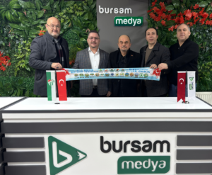 Çaltılıbük Kültür Sosyal Yardımlaşma, Dayanışma ve Gençlik Derneği Başkanı Fikri