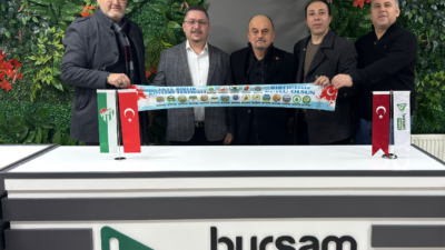 Çaltılıbük Kültür Sosyal Yardımlaşma, Dayanışma ve Gençlik Derneği Başkanı Fikri