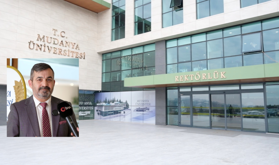 Türk Dil Kurumu (TDK), 300 bin vatandaşın katılımıyla Türkiye'de 2025