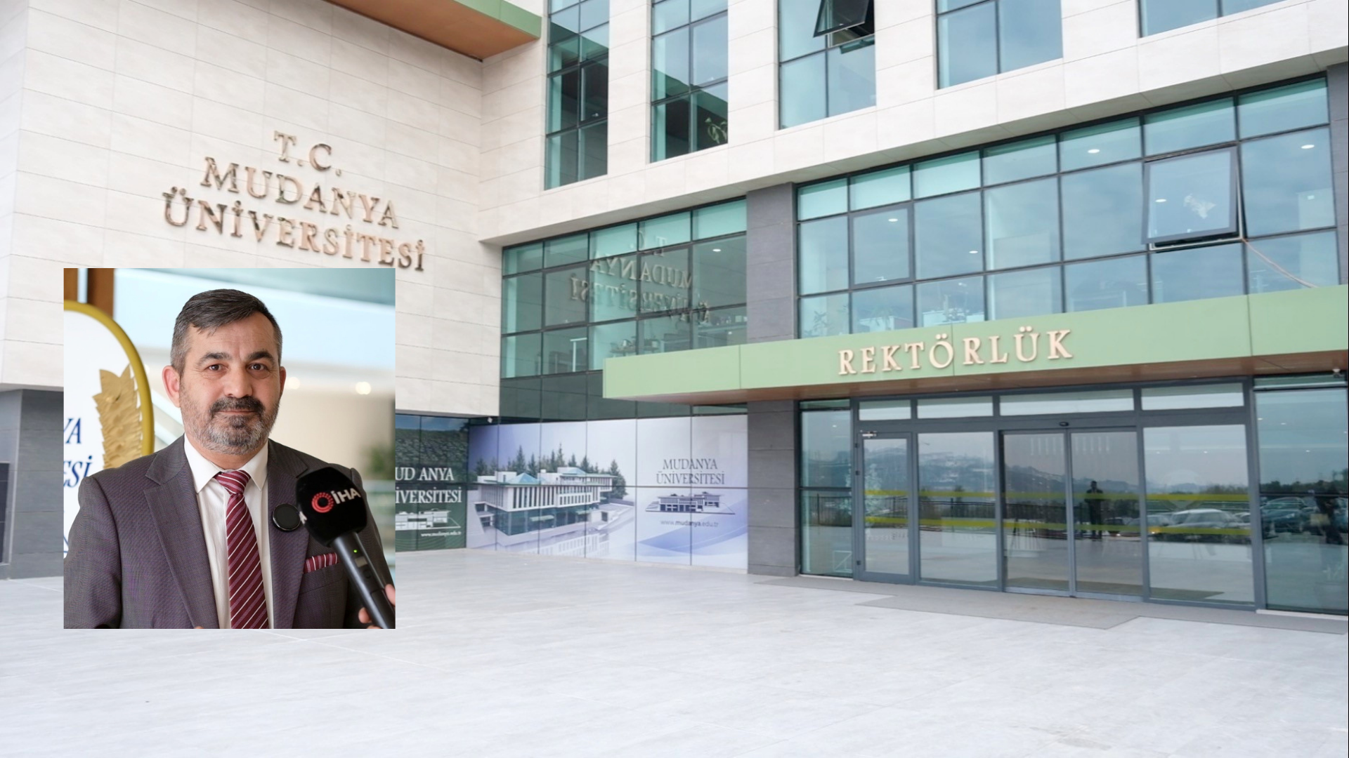 Türk Dil Kurumu (TDK), 300 bin vatandaşın katılımıyla Türkiye'de 2025