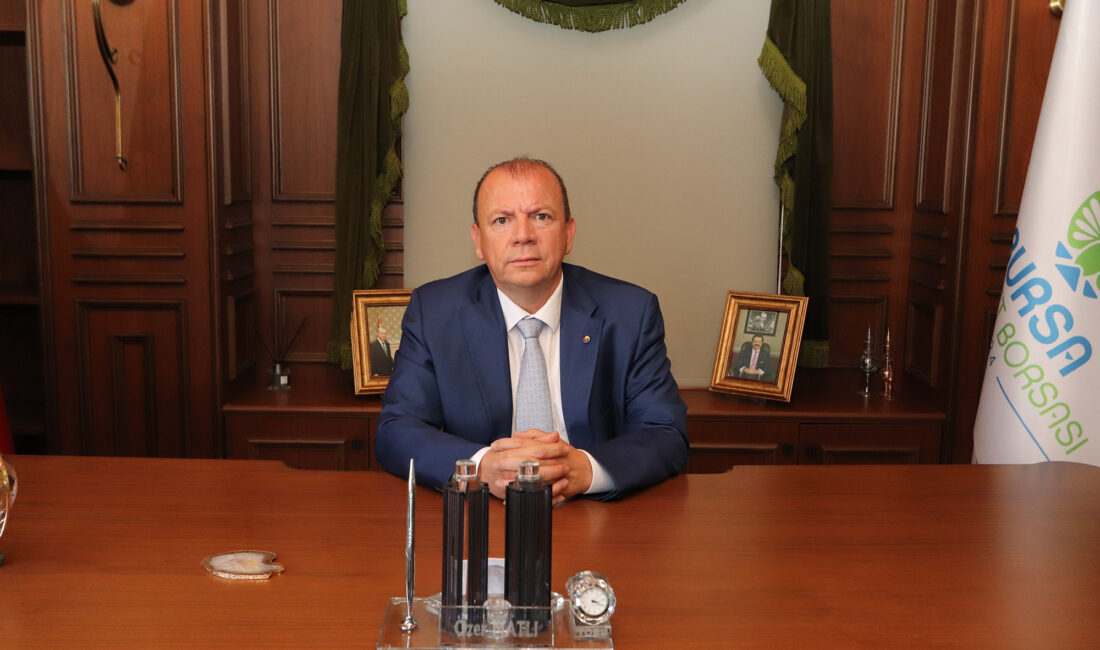 Avrupa Birliği ile Hindistan arasında imzalanan Serbest Ticaret Anlaşması’nın, mevcut