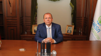 Avrupa Birliği ile Hindistan arasında imzalanan Serbest Ticaret Anlaşması’nın, mevcut