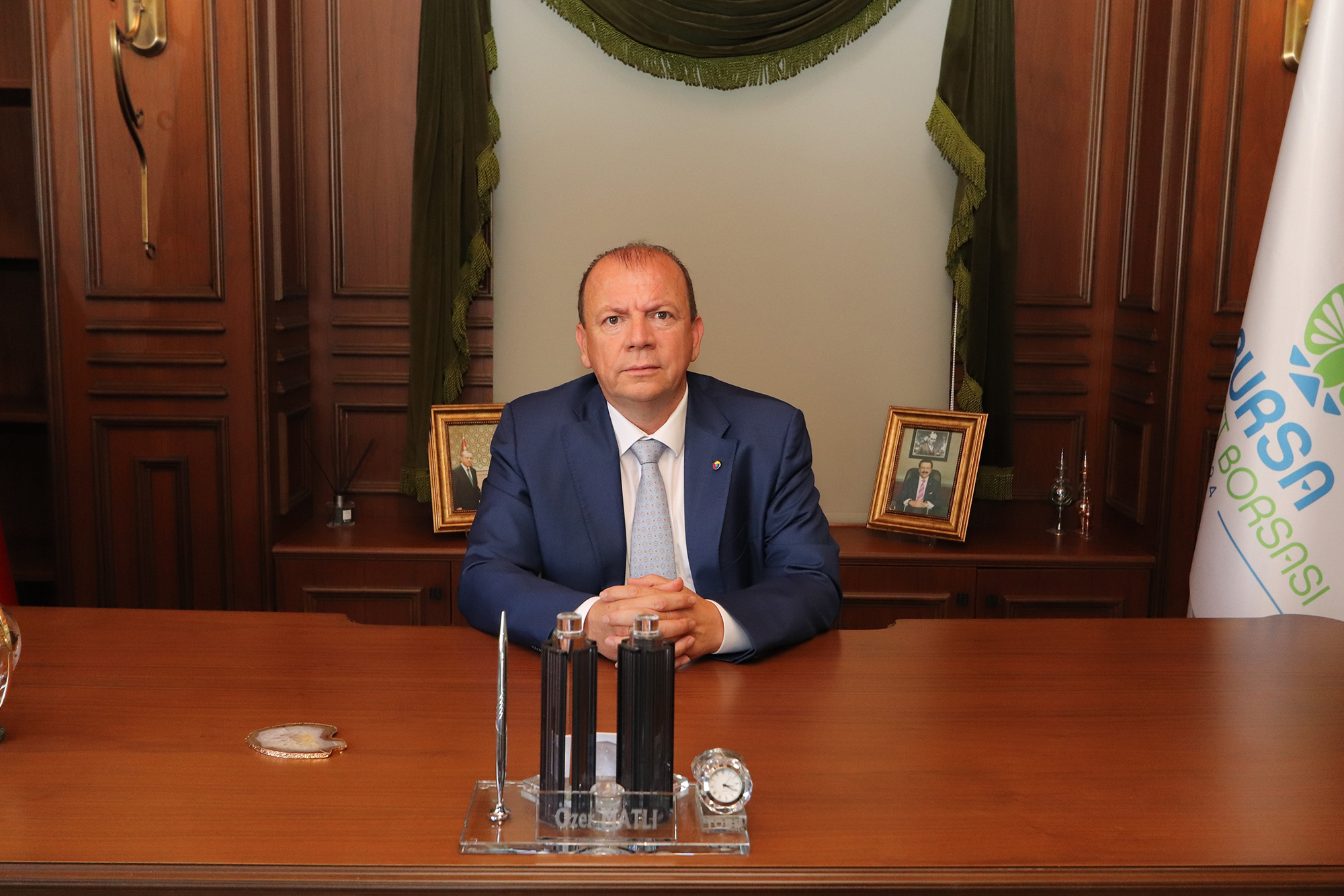 Avrupa Birliği ile Hindistan arasında imzalanan Serbest Ticaret Anlaşması’nın, mevcut