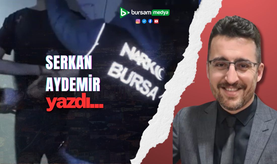 5237 sayılı Türk ceza kanunu bakın ne der? Yaş küçüklüğü…