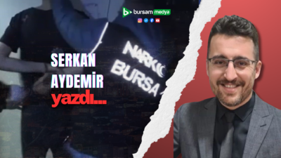 5237 sayılı Türk ceza kanunu bakın ne der? Yaş küçüklüğü…